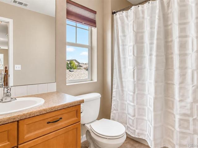 12111 Village Circle