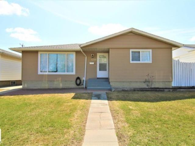 12111 Avenue, Edmonton, AB, T5L 4C1 house for sale | Listing ID E4473 | Royal LePage