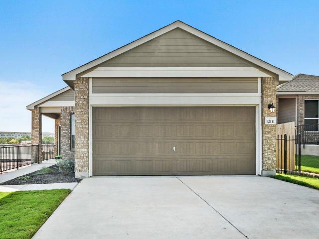 12111 Cantabria Rd, Austin, TX 78748 | MLS #2517