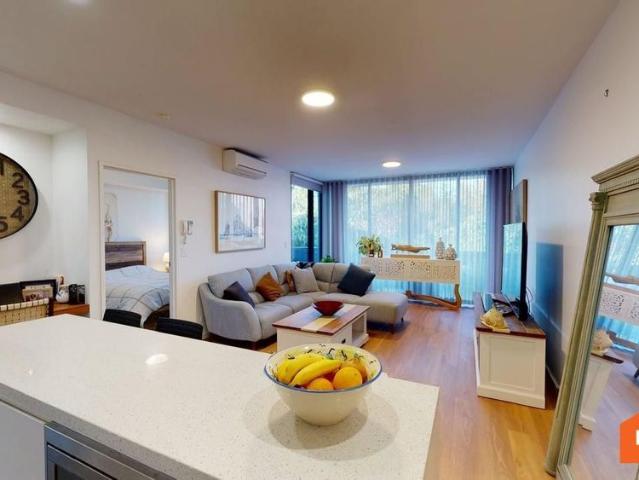 121/121 125 Union Street, Cooks Hill NSW 2300