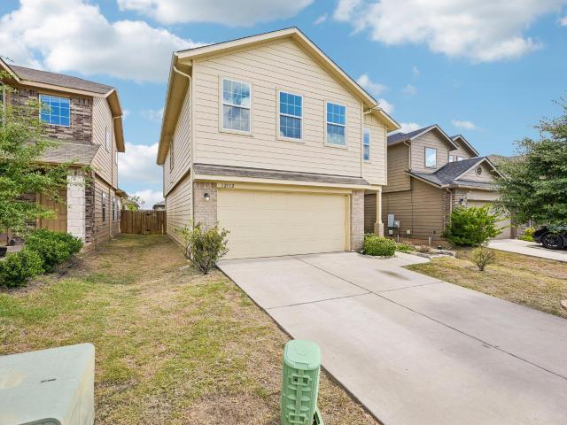 12112 Waterford Run Way