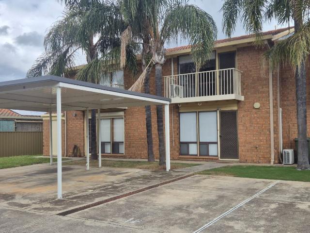 12/112 Woodville Road, WOODVILLE NORTH, SA 5012