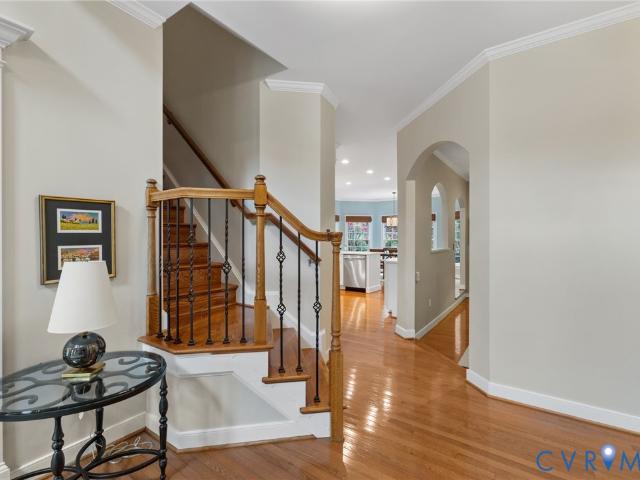 12112 Blairmont Court