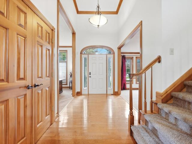 12112 Blairmore Court