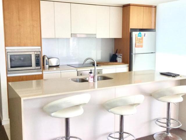 1211/3018 Surfers Paradise BoulevardSurfers Paradise QLD 4217, Australia