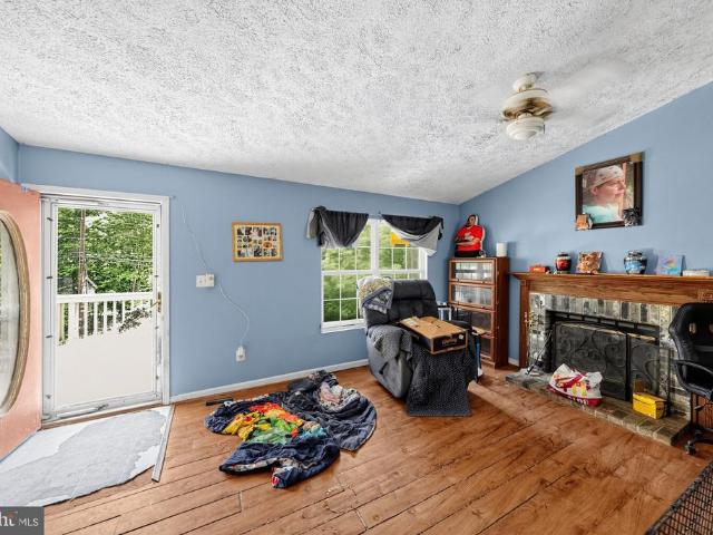 12117 Catalina Drive