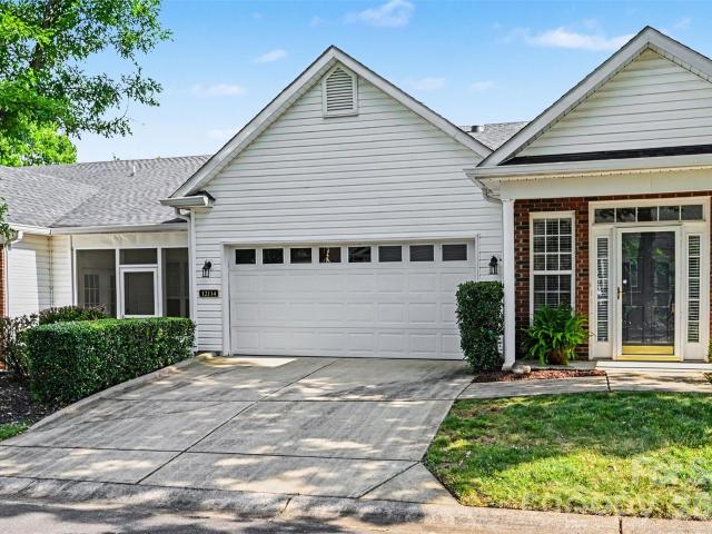 12114 Groth Court