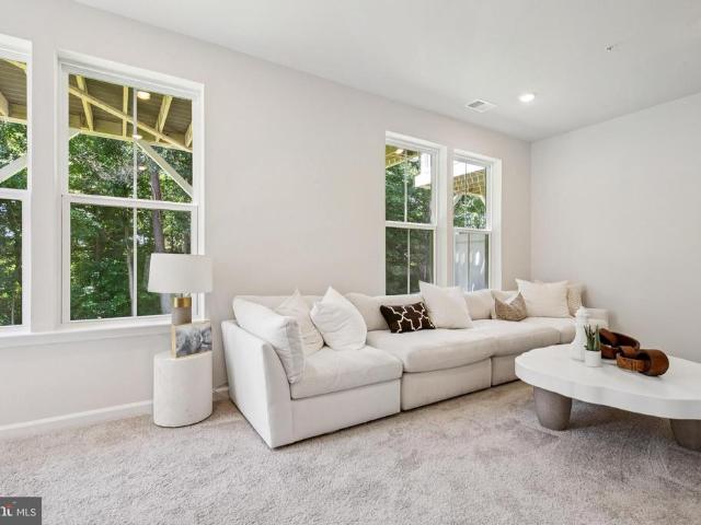12114 Running Bull Way