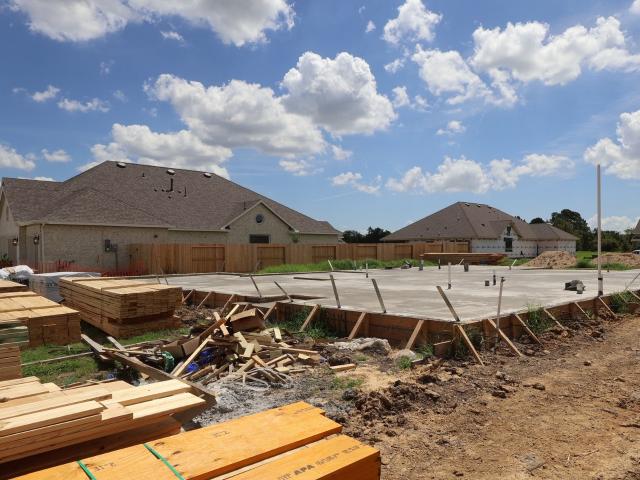 12114 St Augustine Drive
