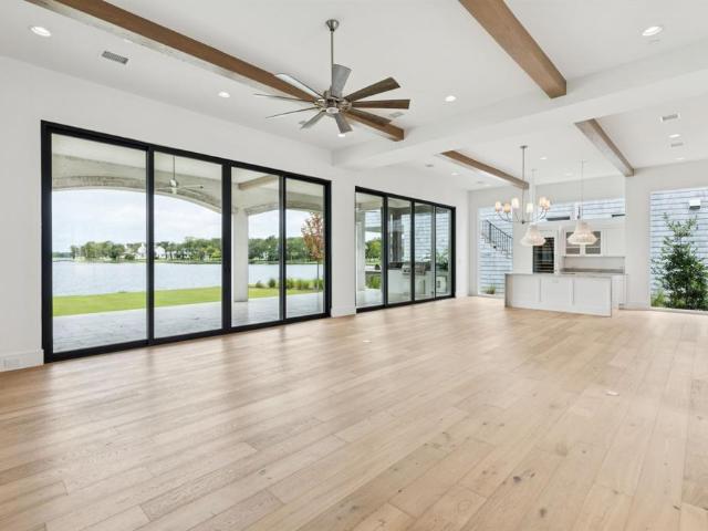12115 Lighthouse Ln W, Malakoff, TX 75148 | MLS #21020