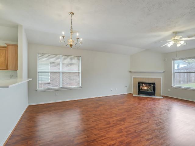 12115 Lucky Meadow Dr