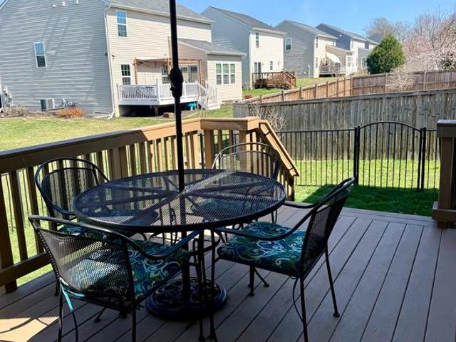 12115 Majestic Place