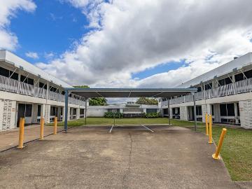 12/115 Mooney Street, Gulliver | Harcourts Kingsberry Townsville