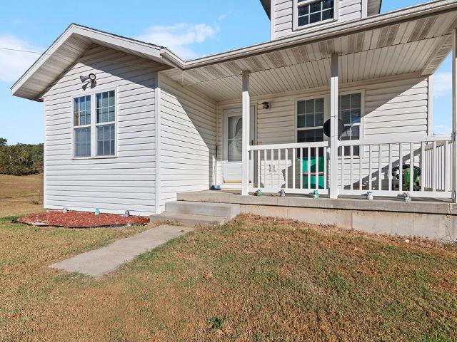 12115 S Co Road # 5 405