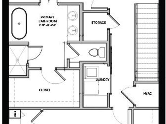 12116 providence homes ln