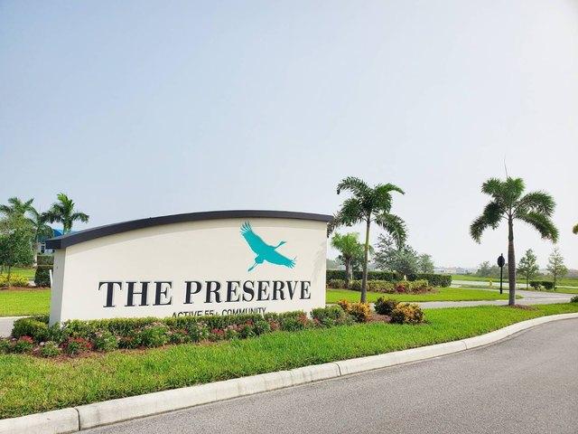 12116 SW County Rd 769 Unit 117, Lake Suzy, FL 34269