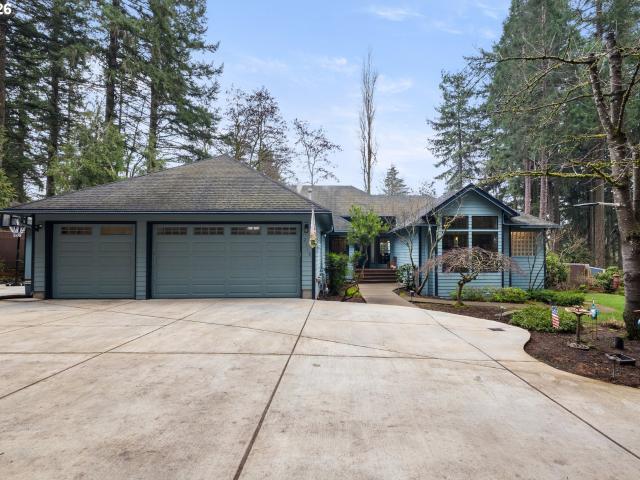 12116 sw lesser rd