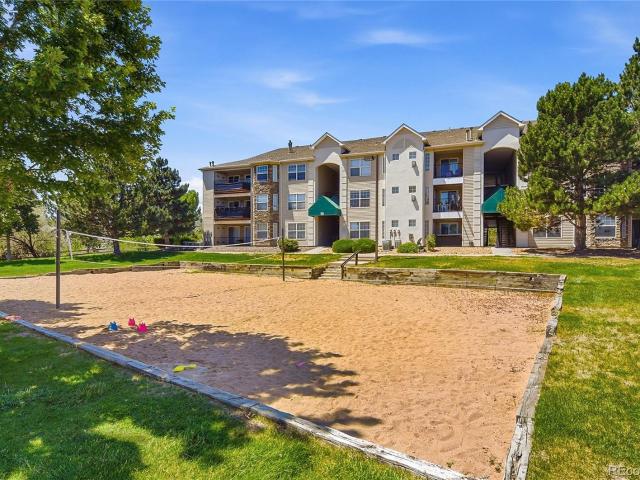 12118 W Dorado Place # 103