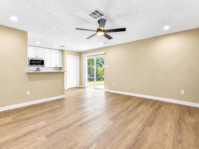 12118 Jutland Road
