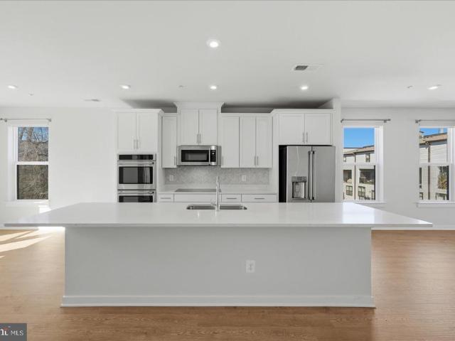 12118 Loblolly Drive # 40