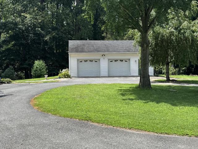 12118 Still Pond Creek Road
