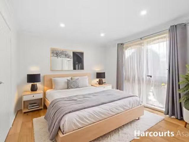 12/1199 Heatherton Road, Noble Park, VIC 3174 Unit for Rent