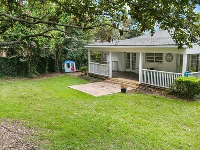 12119 archery drive