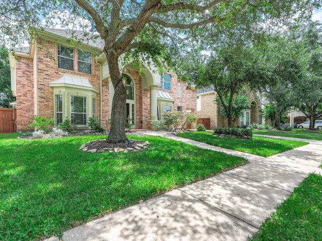 12119 Cielio Bay Lane