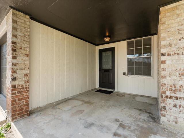 12119 Crystalwood Drive