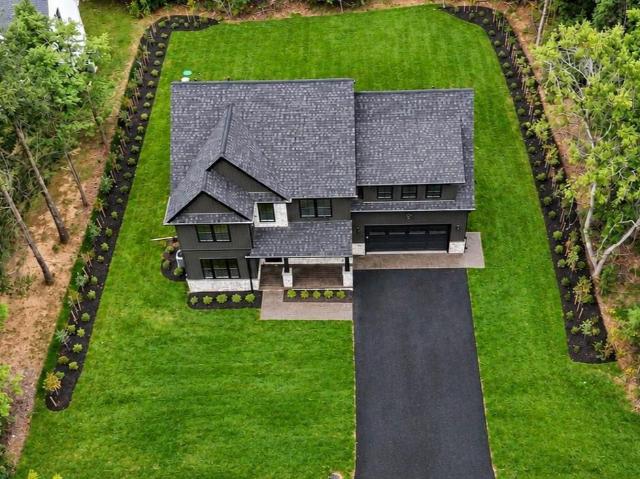 12119 Riverview Drive