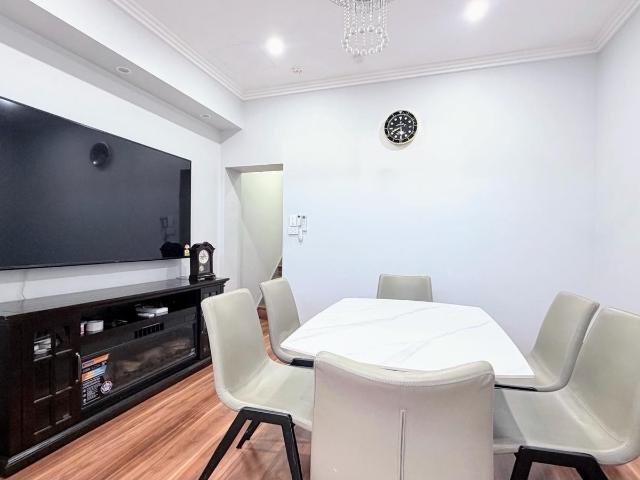 1/211 Miller Road, Bass Hill, NSW 2197 Unit for Rent Ray White Cabramatta