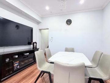 1/211 Miller Road, Bass Hill, NSW 2197 Unit for Rent Ray White Cabramatta