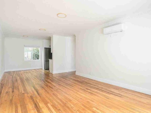 1211 N Detroit St Studio Apartment for Rent at 1211 N Detroit St, West Hollywood, CA 90046 West Hollywood