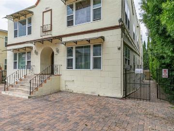 1211 N Kenmore Ave, Los Angeles, CA 90029 | MLS #GD26058