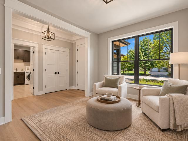 1211 Noble Drive