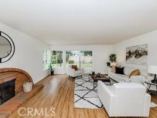 1211 Northampton Way, Fullerton, US, CA