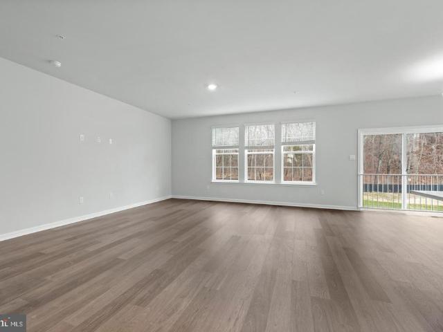 1211 Otter Point Court