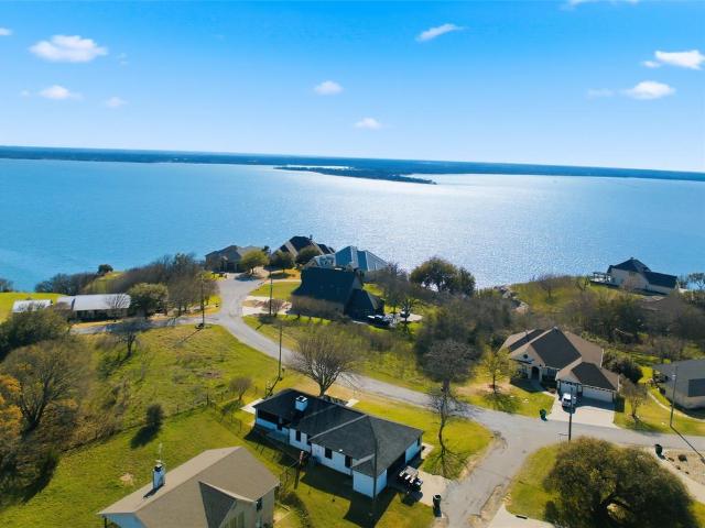 1211 Overlook Court