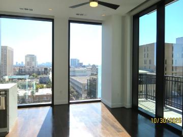 1211 Caroline St, Unit 1005, Houston, TX 77002 | MLS #52377