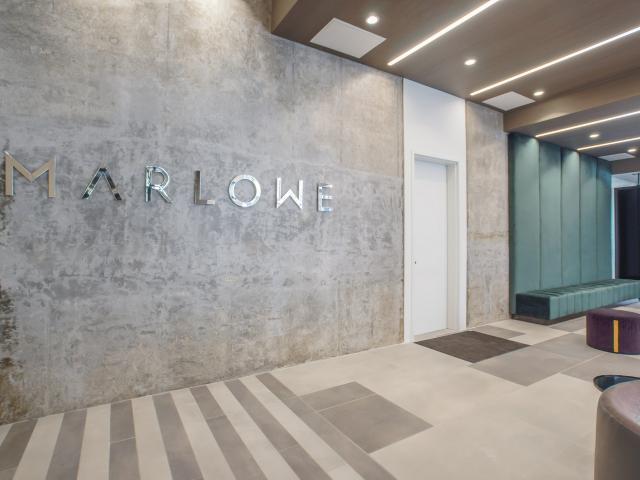 1211 Caroline Street 1008