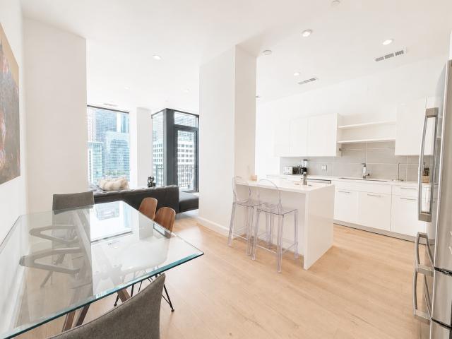 1211 Caroline Street 1608