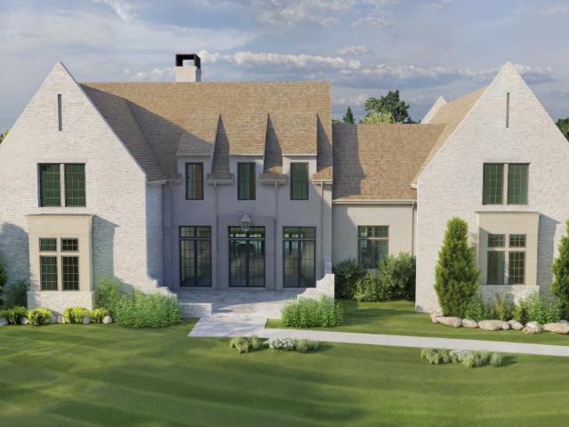 1211 Carl Seyfert Memorial Dr