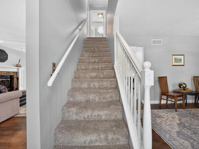 1211 Challis Drive