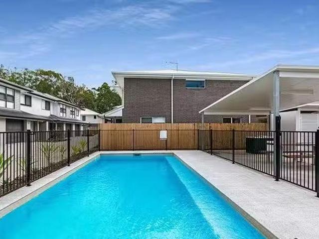 12/11 Chelmsford Road, Mango Hill, QLD 4509