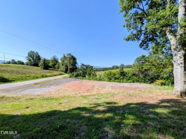 1211 Conklin Road