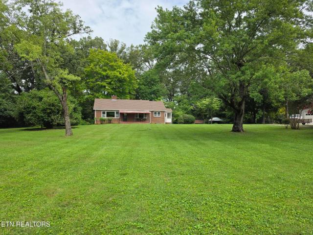 1211 Craig Rd