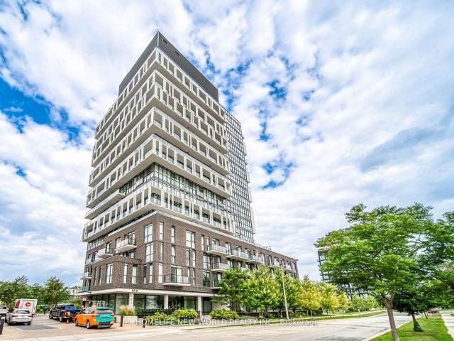 1211 Fairview Mall Drive, North York | Expired, C12664 | Condos. Ca