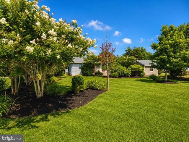 1211 Flowers Road