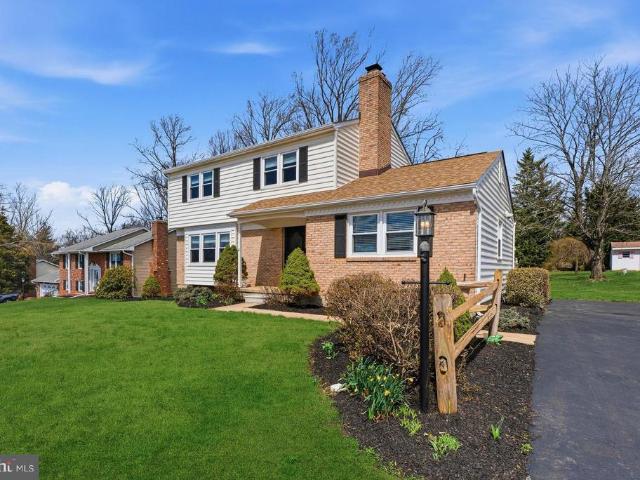 1211 Grafton Shop Road