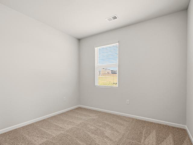1211 Kingston Avenue 85